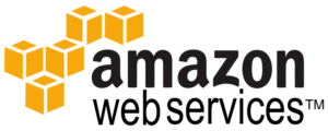 amazon-web-services-datawarehouse